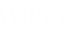 leilas-promise-logo-text-white